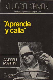 Descargar APRENDE Y CALLA