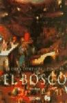 Descargar EL BOSCO: OBRA COMPLETA  PINTURA