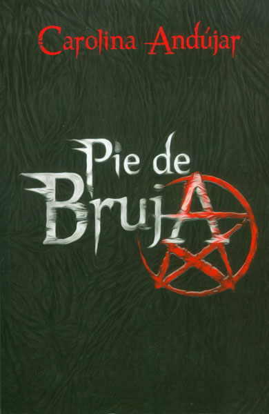 Descargar PIE DE BRUJA