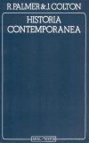 Descargar HISTORIA CONTEMPORANEA