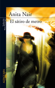 Descargar EL SATIRO DEL METRO