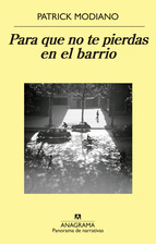 Descargar PARA QUE NO TE PIERDAS EN EL BARRIO