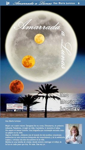 Descargar AMARRADA A LUNAS