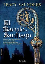 Descargar EL BACULO DE SANTIAGO