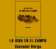 Descargar LA VIDA EN EL CAMPO
