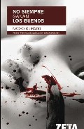 Descargar NO SIEMPRE GANAN LOS BUENOS
