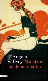 Descargar MIENTRAS LOS DEMAS BAILAN