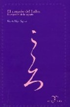 Descargar EL CORAZON DEL HAIKU  LA EXPRESION DE LO SAGRADO