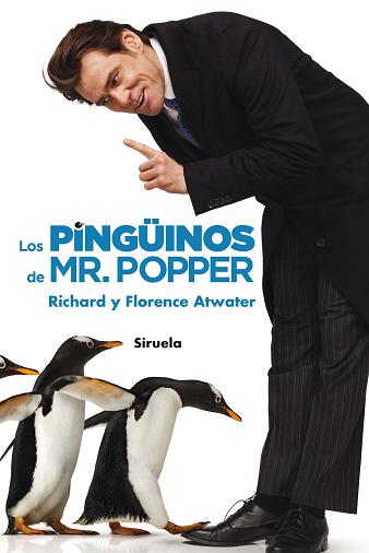 Descargar LOS PINGUINOS DE MR  POPPER