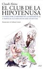 Descargar EL CLUB DE LA HIPOTENUSA  UN PASEO POR LA HISTORIA DE LAS MATEMATICAS A TRAVES DE SUS ANECDOTAS MAS DIVERTIDAS