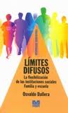 Descargar LIMITES DIFUSOS