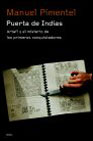 Descargar PUERTA DE INDIAS : ARTAFI Y EL MISTERIO DE LOS PRIMEROS CONQUISTADORES