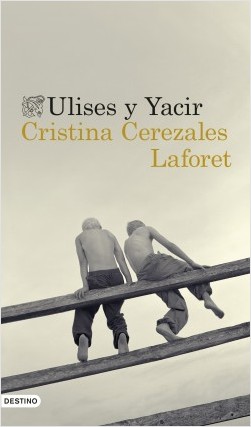 Descargar ULISES Y YACIR