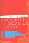 Descargar PASAPORTE PARA LA VIDA
