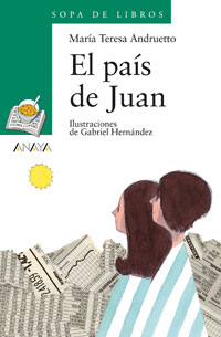 Descargar EL PAIS DE JUAN