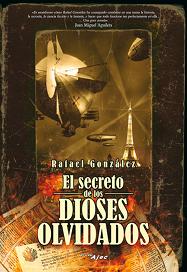 Descargar EL SECRETO DE LOS DIOSES OLVIDADOS