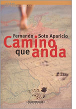 Descargar CAMINO QUE ANDA