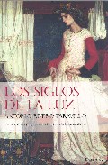 Descargar LOS SIGLOS DE LA LUZ