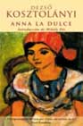 Descargar ANNA LA DULCE