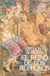 Descargar EL REINO DE LOS REPROBOS