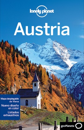 Descargar AUSTRIA 3