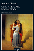 Descargar UNA HISTORIA ROMANTICA