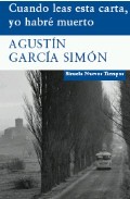 Descargar CUANDO LEAS ESTA CARTA  YO HABRE MUERTO