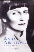 Descargar ANNA AJMATOVA