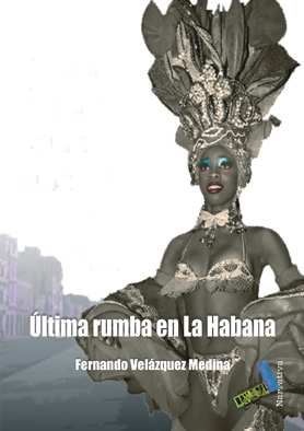 Descargar ULTIMA RUMBA EN LA HABANA