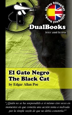 Descargar EL GATO NEGRO - THE BLACK CAT