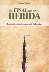 Descargar EL FINAL DE UNA HERIDA