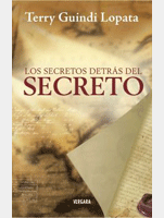 Descargar EL SECRETO DETRAS DEL SECRETO