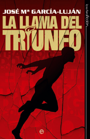 Descargar LA LLAMA DEL TRIUNFO