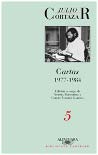 Descargar CARTAS CORTAZAR 5 - 1977 - 1984