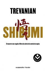 Descargar SHIBUMI