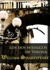 Descargar LOS DOS HIDALGOS DE VERONA