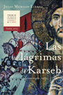 Descargar LAS LAGRIMAS DE KARSEB