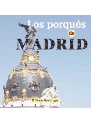 Descargar LOS PORQUES DE MADRID