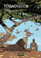 Descargar TOCADISCOS