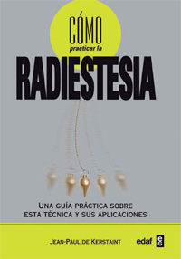 Descargar COMO PRACTICAR LA RADIESTESIA