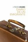 Descargar DIARIO DE UN INMIGRANTE