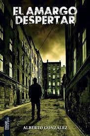 Descargar EL AMARGO DESPERTAR
