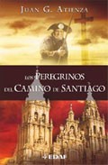 Descargar LOS PEREGRINOS DEL CAMINO DE SANTIAGO