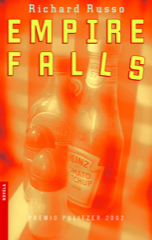 Descargar EMPIRE FALLS