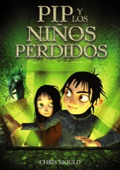 Descargar PIP Y LOS NIÑOS PERDIDOS