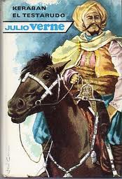 Descargar KERABAN EL TESTARUDO