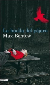 Descargar LA HUELLA DEL PAJARO