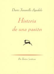 Descargar HISTORIA DE UNA PASION