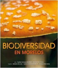Descargar BIODIVERSIDAD EN MORELOS