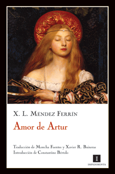 Descargar AMOR DE ARTUR